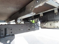 TOYOTA Toyoace Flat Body TKG-XZC605 2018 54,000km_29