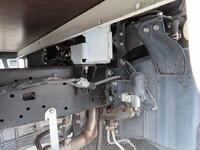 TOYOTA Toyoace Flat Body TKG-XZC605 2018 54,000km_30