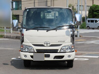TOYOTA Toyoace Flat Body TKG-XZC605 2018 54,000km_5