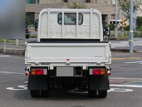 TOYOTA Toyoace Flat Body TKG-XZC605 2018 54,000km_7