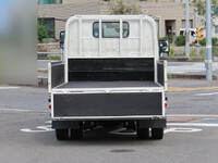 TOYOTA Toyoace Flat Body TKG-XZC605 2018 54,000km_8