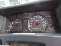 ISUZU Elf Garbage Truck TPG-NMR85N 2018 96,000km_11