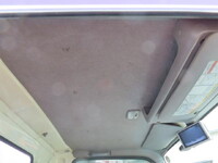 ISUZU Elf Garbage Truck TPG-NMR85N 2018 96,000km_13