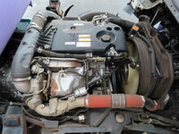 ISUZU Elf Garbage Truck TPG-NMR85N 2018 96,000km_27