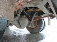 ISUZU Elf Garbage Truck TPG-NMR85N 2018 96,000km_29