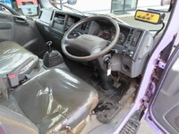 ISUZU Elf Garbage Truck TPG-NMR85N 2018 96,000km_9
