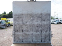 MITSUBISHI FUSO Super Great Panel Wing QPG-FS64VZ 2016 635,824km_11