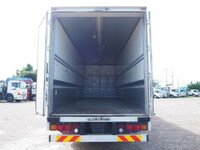 MITSUBISHI FUSO Super Great Panel Wing QPG-FS64VZ 2016 635,824km_12