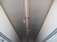 MITSUBISHI FUSO Super Great Panel Wing QPG-FS64VZ 2016 635,824km_13