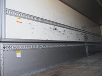 MITSUBISHI FUSO Super Great Panel Wing QPG-FS64VZ 2016 635,824km_14