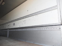 MITSUBISHI FUSO Super Great Panel Wing QPG-FS64VZ 2016 635,824km_15