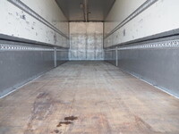 MITSUBISHI FUSO Super Great Panel Wing QPG-FS64VZ 2016 635,824km_16