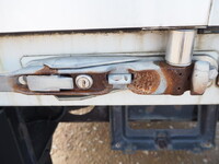 MITSUBISHI FUSO Super Great Panel Wing QPG-FS64VZ 2016 635,824km_17