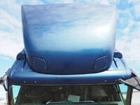 MITSUBISHI FUSO Super Great Panel Wing QPG-FS64VZ 2016 635,824km_18