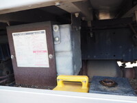 MITSUBISHI FUSO Super Great Panel Wing QPG-FS64VZ 2016 635,824km_20