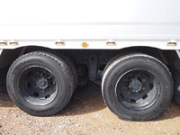 MITSUBISHI FUSO Super Great Panel Wing QPG-FS64VZ 2016 635,824km_21