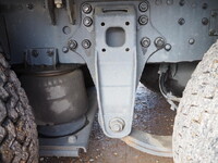 MITSUBISHI FUSO Super Great Panel Wing QPG-FS64VZ 2016 635,824km_22