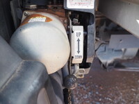 MITSUBISHI FUSO Super Great Panel Wing QPG-FS64VZ 2016 635,824km_27