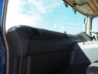 MITSUBISHI FUSO Super Great Panel Wing QPG-FS64VZ 2016 635,824km_28