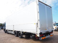 MITSUBISHI FUSO Super Great Panel Wing QPG-FS64VZ 2016 635,824km_2