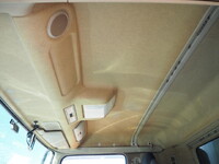 MITSUBISHI FUSO Super Great Panel Wing QPG-FS64VZ 2016 635,824km_30
