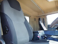 MITSUBISHI FUSO Super Great Panel Wing QPG-FS64VZ 2016 635,824km_32