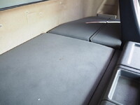 MITSUBISHI FUSO Super Great Panel Wing QPG-FS64VZ 2016 635,824km_33