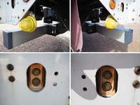MITSUBISHI FUSO Super Great Panel Wing QPG-FS64VZ 2016 635,824km_38