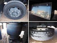 MITSUBISHI FUSO Super Great Panel Wing QPG-FS64VZ 2016 635,824km_39