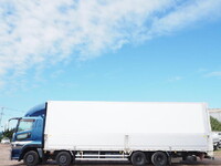 MITSUBISHI FUSO Super Great Panel Wing QPG-FS64VZ 2016 635,824km_3