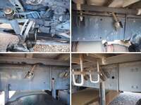MITSUBISHI FUSO Super Great Panel Wing QPG-FS64VZ 2016 635,824km_40