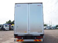 MITSUBISHI FUSO Super Great Panel Wing QPG-FS64VZ 2016 635,824km_4