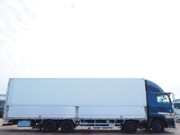 MITSUBISHI FUSO Super Great Panel Wing QPG-FS64VZ 2016 635,824km_5
