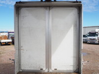 MITSUBISHI FUSO Super Great Panel Wing QPG-FS64VZ 2016 635,824km_7