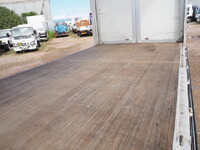 MITSUBISHI FUSO Super Great Panel Wing QPG-FS64VZ 2016 635,824km_9