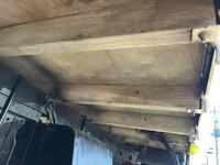 ISUZU Elf Aluminum Block TPG-NPR85AR 2018 124,500km_14