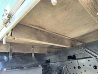 ISUZU Elf Aluminum Block TPG-NPR85AR 2018 124,500km_15