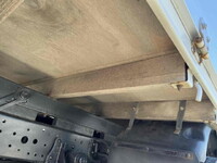 ISUZU Elf Aluminum Block TPG-NPR85AR 2018 124,500km_16