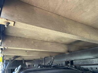 ISUZU Elf Aluminum Block TPG-NPR85AR 2018 124,500km_17