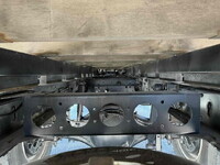 ISUZU Elf Aluminum Block TPG-NPR85AR 2018 124,500km_18