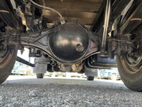 ISUZU Elf Aluminum Block TPG-NPR85AR 2018 124,500km_19