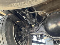 ISUZU Elf Aluminum Block TPG-NPR85AR 2018 124,500km_20