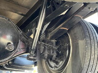 ISUZU Elf Aluminum Block TPG-NPR85AR 2018 124,500km_21