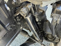 ISUZU Elf Aluminum Block TPG-NPR85AR 2018 124,500km_23