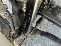 ISUZU Elf Aluminum Block TPG-NPR85AR 2018 124,500km_27