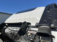 ISUZU Elf Aluminum Block TPG-NPR85AR 2018 124,500km_28