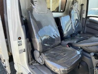 ISUZU Elf Aluminum Block TPG-NPR85AR 2018 124,500km_32