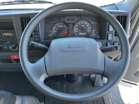 ISUZU Elf Aluminum Block TPG-NPR85AR 2018 124,500km_33