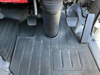 ISUZU Elf Aluminum Block TPG-NPR85AR 2018 124,500km_37