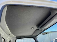 ISUZU Elf Aluminum Block TPG-NPR85AR 2018 124,500km_38